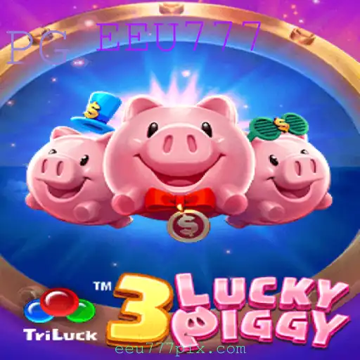 Roulette games