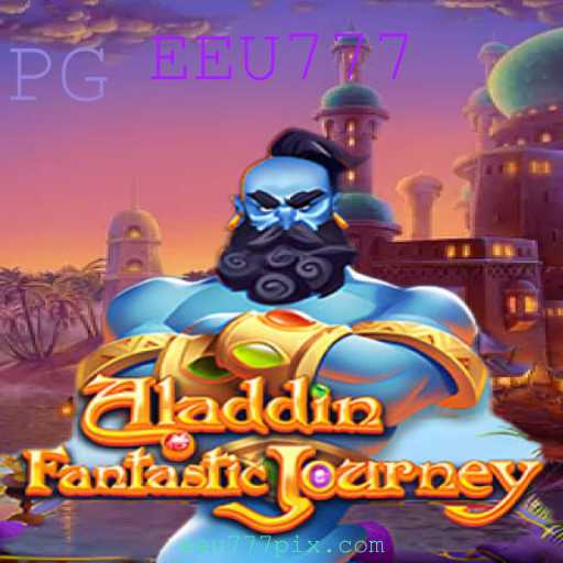 Explorando o Mundo de Aladdin: Um Mergulho no Jogo