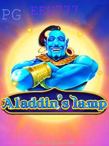 Explorando Aladdinslamp: Um Mergulho no Mundo das Aventuras de Jogo