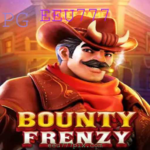 Explorando o Universo de BountyFrenzy: Um Mergulho Intenso no Jogo do Momento