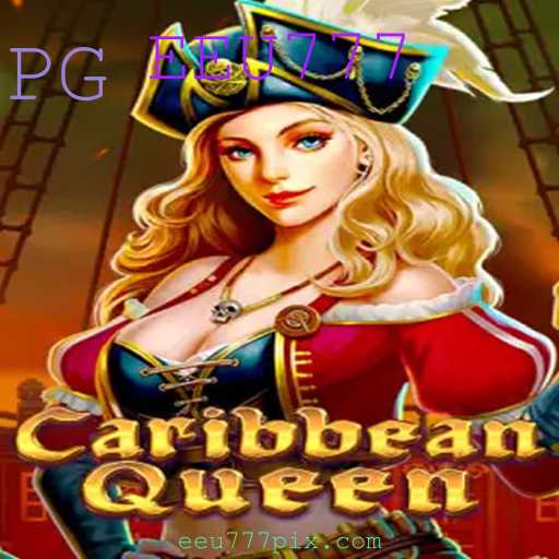 Explorando o Fascinante Mundo de CaribbeanQueen: Tudo o que Você Precisa Saber