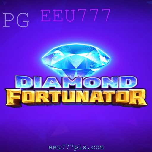 Guia Completo do Jogo DiamondFort: Entenda as Regras e Como Jogar