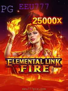 Descubra ElementalLinkFire: A Nova Sensação no Mundo dos Jogos