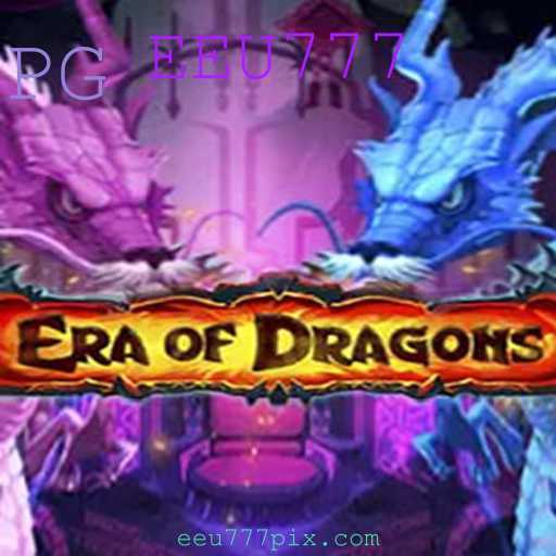 Descubra o Mundo de EraOfDragons: Um Jogo Envolvente com Desafios Únicos