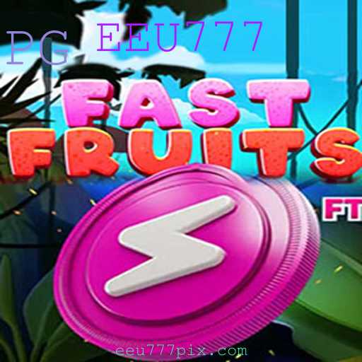 Descubra FastFruits: O Novo Fenômeno dos Jogos de Estratégia