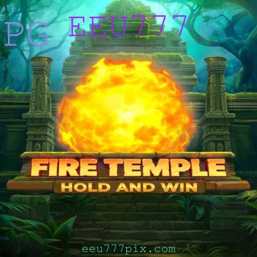 FireTemple: Descubra o Enigma do Jogo Estratégico de Ação