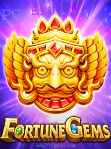 FortuneGems: Descubra as Regras e Encantos deste Jogo Fascinante