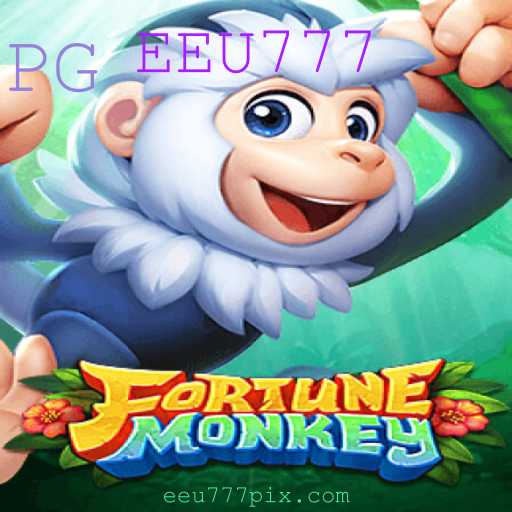 A Aventura de FortuneMonkey: Explorando o Jogo e Suas Regras