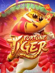 Roulette games