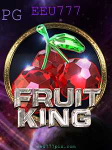 Descubra as Emoções e Regras de FruitKing: O Jogo do Momento