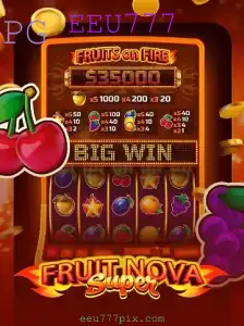 Roulette games