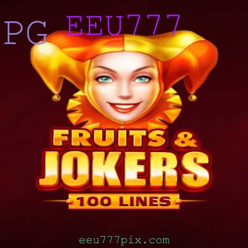 Explorando o Mundo de FruitsAndJokers100: Um Guia Completo