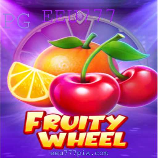 A Dinâmica Fascinante de FruityWheel: Um Mergulho no Novo Jogo do Momento