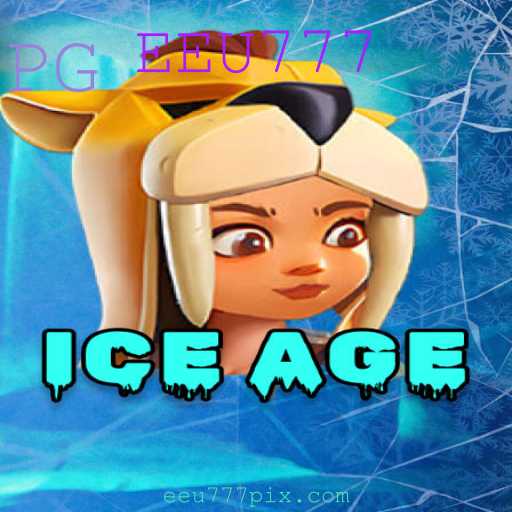 Descubra o Mundo de IceAge: Um Jogo de Estratégia Inovador