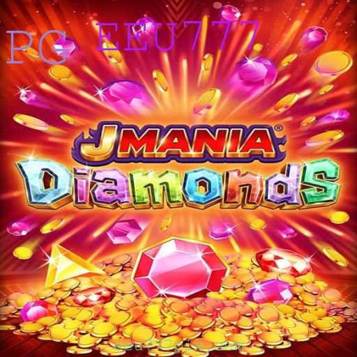 Desvendando o Mundo de JManiaDiamonds: Regras, Estrutura e Atualidades