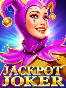 Descubra o Fascinante Mundo do JackpotJoker: Regras e Inovações