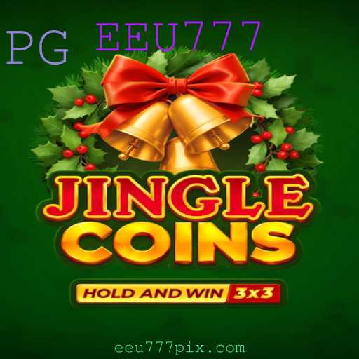 Explorando o Mundo de Jinglecoins: Um Mergulho Nas Regras e Dinâmicas do Jogo