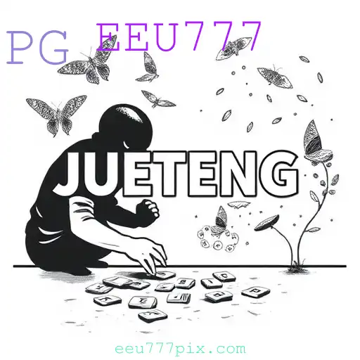 Jueteng: Entendendo o Fenômeno por Trás da Loteria Clandestina