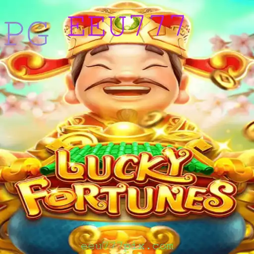Roulette games