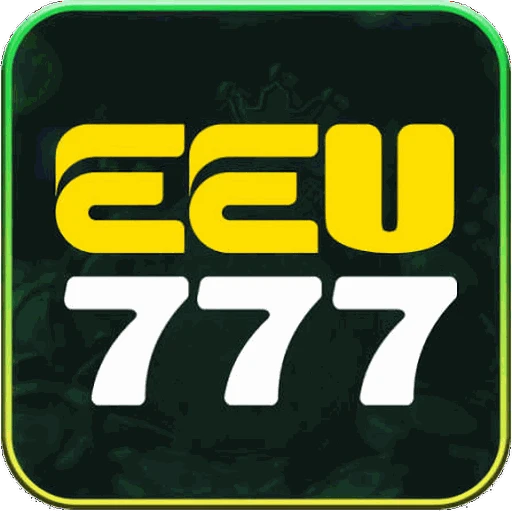 EEU777 logo