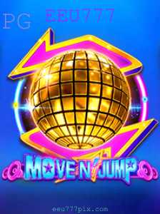 Descubra o Envolvente Mundo de MovenJump: Um Jogo Inovador e Desafiador