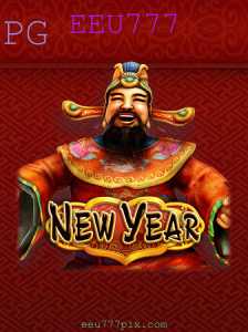 Explorando o Mundo Empolgante de NewYear: Um Guia Completo para o Jogo Inovador
