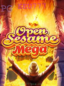 Explorando o Universo de 'OPENSESAMEMEGA': Regras, Estratégias e Novidades