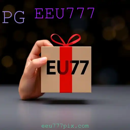 Ofertas Exclusivas: O Poder do Código EEU777
