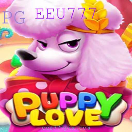 Descubra PuppyLove: O Jogo que Encanta e Diverte