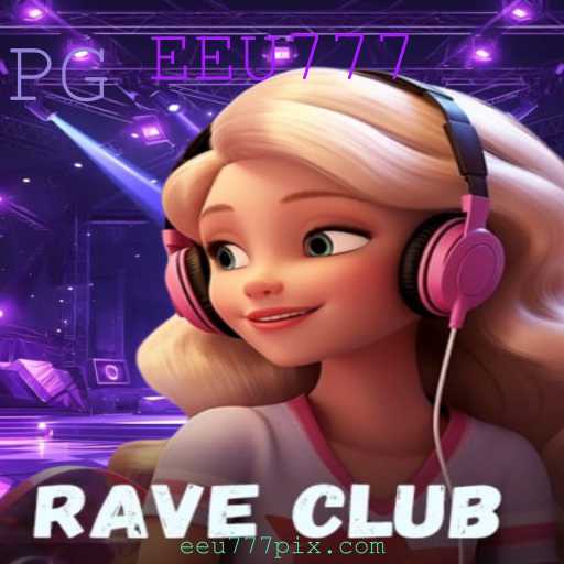 Descubra o Emocionante Mundo do Jogo RaveClub: Uma Experiência Única