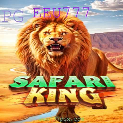 Descubra o Mundo de Aventura e Estratégia do Jogo SafariKing
