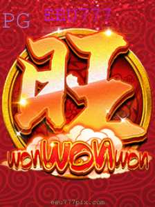 WonWonWon: Descobrindo o Jogo que Conquistou o Mundo