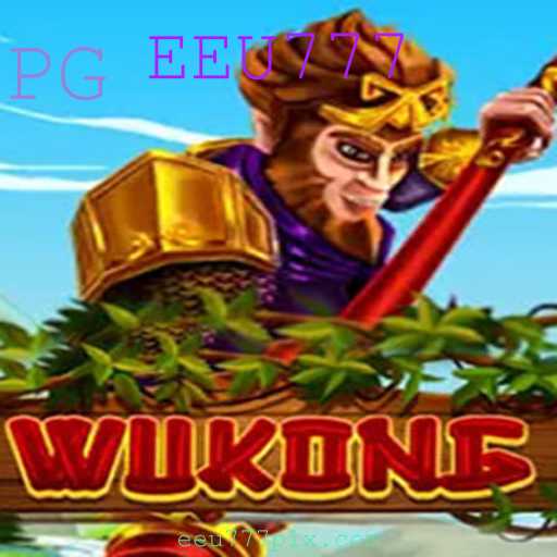 Explorando o Mundo de Wukong: Um Novo Jogo de Aventuras